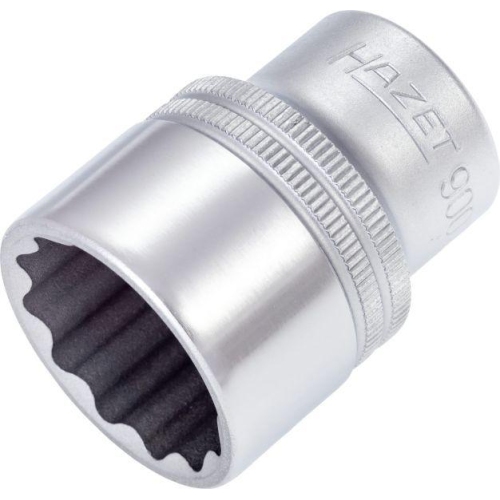 HAZET Steckschl&uuml;sseleinsatz 900Z-25