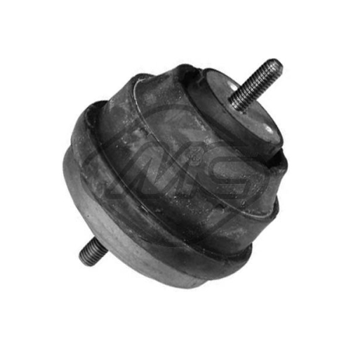 Metalcaucho Lagerung, Motor 05069