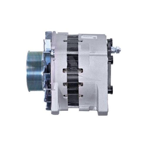 HELLA Generator 8EL 012 584-981