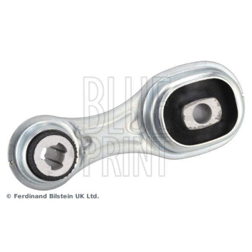 BLUE PRINT Lagerung, Motor ADBP800791