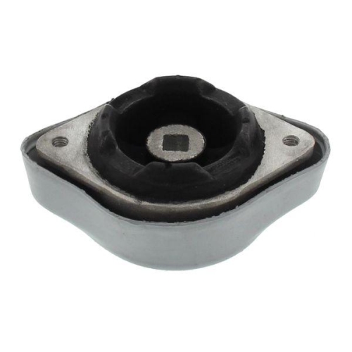 MAPCO Lagerung, Schaltgetriebe 36892