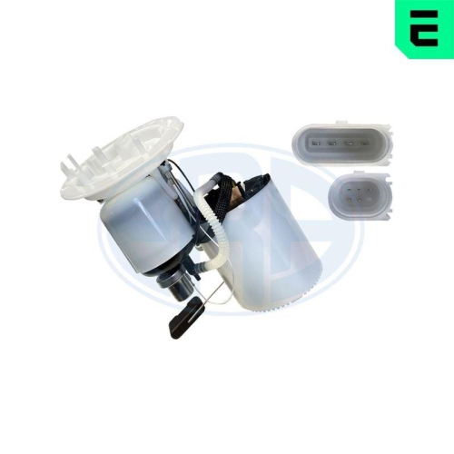 ERA Kraftstoff-F&ouml;rdereinheit 775579A