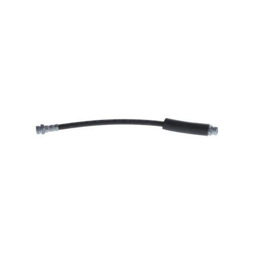 BOSCH Bremsschlauch 1 987 476 994