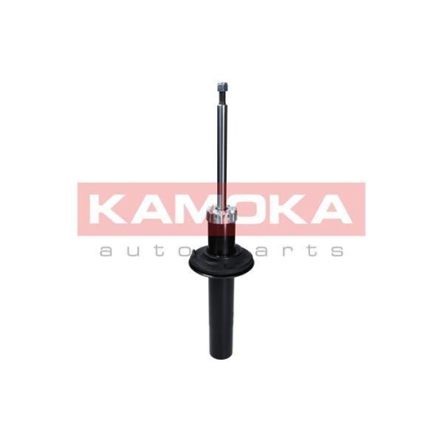 KAMOKA Sto&szlig;d&auml;mpfer 2000647