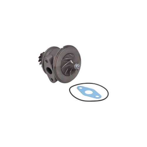 KAMOKA Rumpfgruppe, Turbolader 8604036