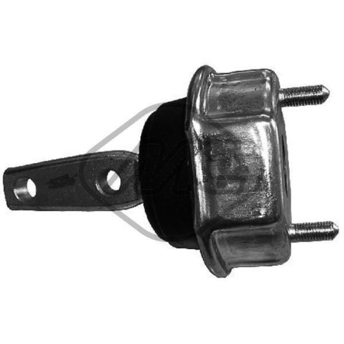 Metalcaucho Lagerung, Motor 04750