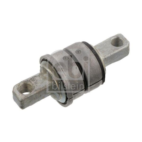 FEBI BILSTEIN Lagerung, Lenker 36162