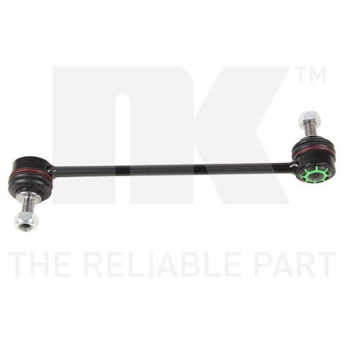 NK Stange/Strebe, Stabilisator 5114015