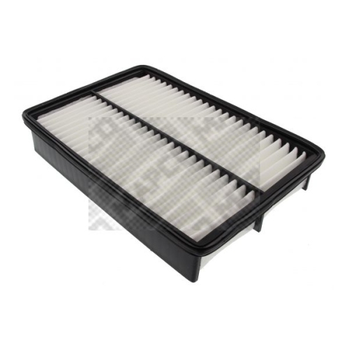 MAPCO Luftfilter 60265