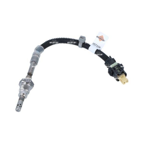 NRF Sensor, Abgastemperatur EASY FIT 707106