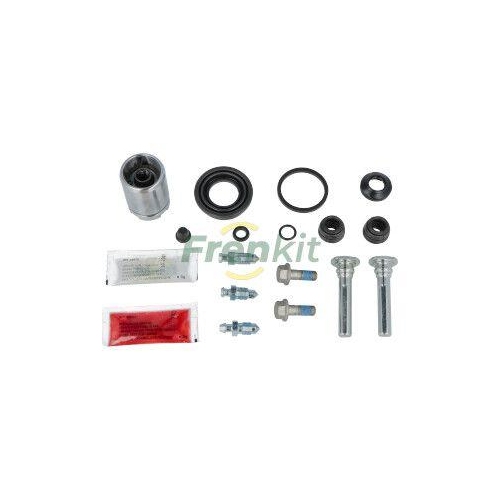 FRENKIT Reparatursatz, Bremssattel 734029