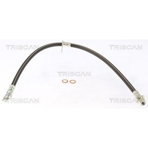 TRISCAN Bremsschlauch 8150 13135