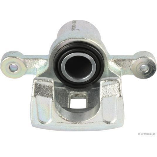 HERTH+BUSS JAKOPARTS Bremssattel J3220543