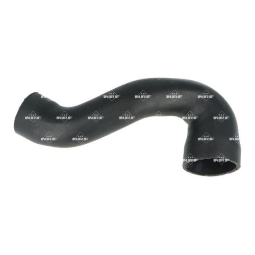 NRF Ladeluftschlauch EASY FIT 166281
