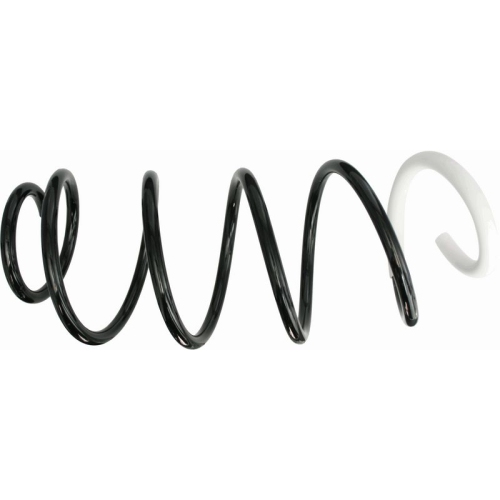 SACHS Fahrwerksfeder 993 842