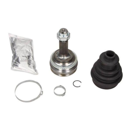 MAXGEAR Gelenksatz, Antriebswelle 49-0520