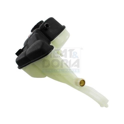 MEAT & DORIA Wasserkasten, K&uuml;hler 2035140