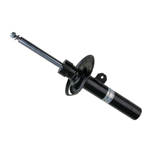 BILSTEIN Sto&szlig;d&auml;mpfer BILSTEIN - B4 Serienersatz 22-318572