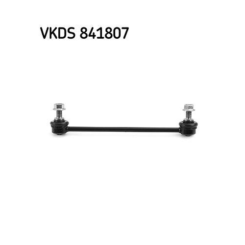 SKF Stange/Strebe, Stabilisator VKDS 841807