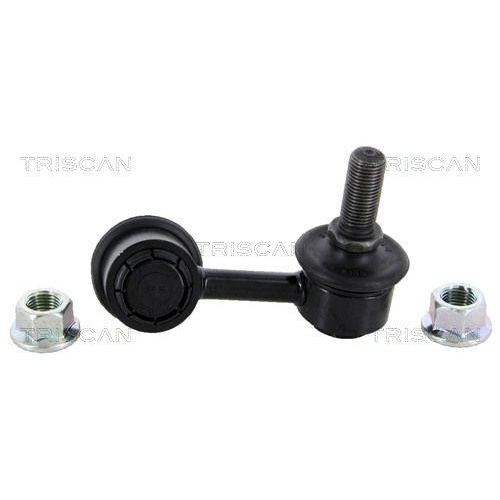 TRISCAN Stange/Strebe, Stabilisator 8500 14670