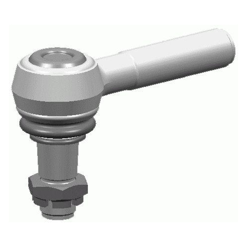 LEMF&Ouml;RDER Spurstangenkopf 11944 01