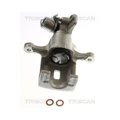 TRISCAN Bremssattel 8175 14210