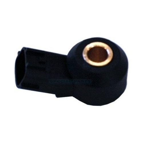 MEAT & DORIA Klopfsensor 87495