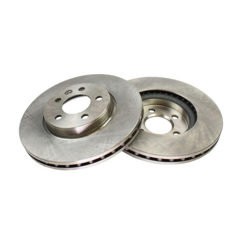 MAXGEAR Bremsscheibe 19-4884