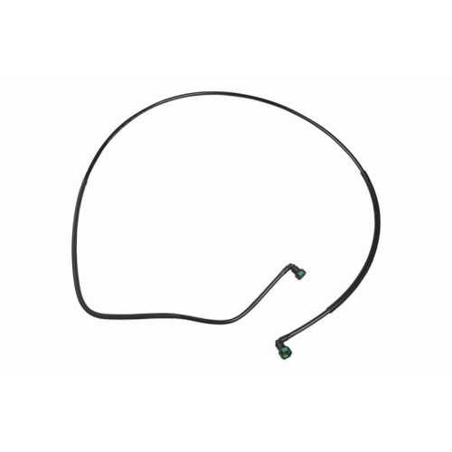 VAICO Kraftstoffleitung Original VAICO Qualit&auml;t V27-0132