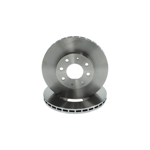 BOSCH Bremsscheibe 0 986 479 140