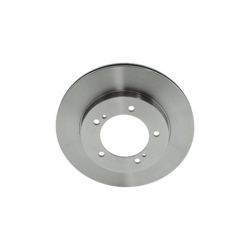 BOSCH Bremsscheibe 0 986 479 U99