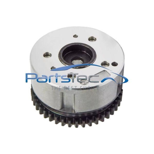 PartsTec Nockenwellenversteller PTA126-0176