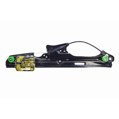 VAICO Fensterheber Original VAICO Qualität V20-8252