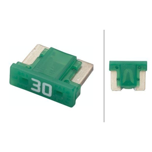 HELLA Sicherung 8JS 728 596-352