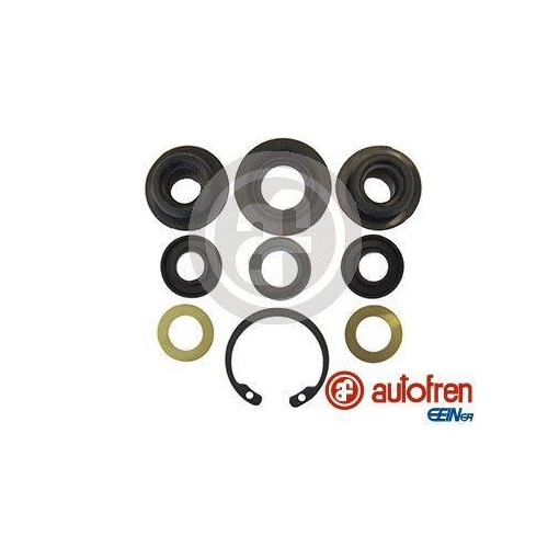 AUTOFREN SEINSA Reparatursatz, Hauptbremszylinder D1778