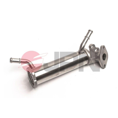 JPN K&uuml;hler, Abgasr&uuml;ckf&uuml;hrung 75E9424-JPN