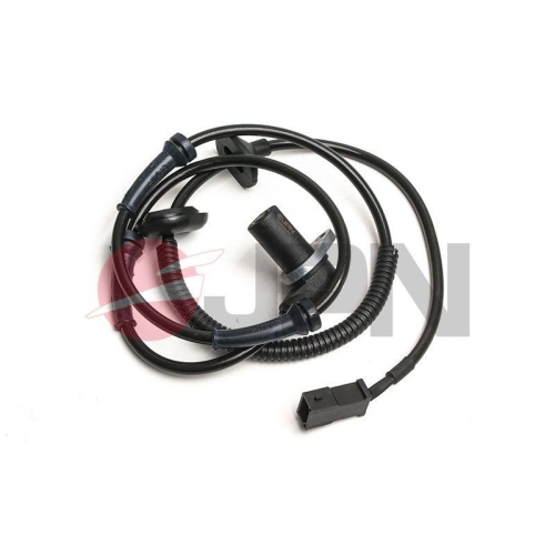 JPN Sensor, Raddrehzahl 75E9519-JPN