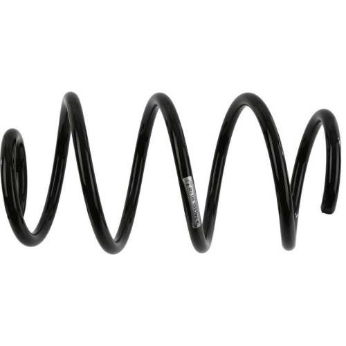 SACHS Fahrwerksfeder 991 148