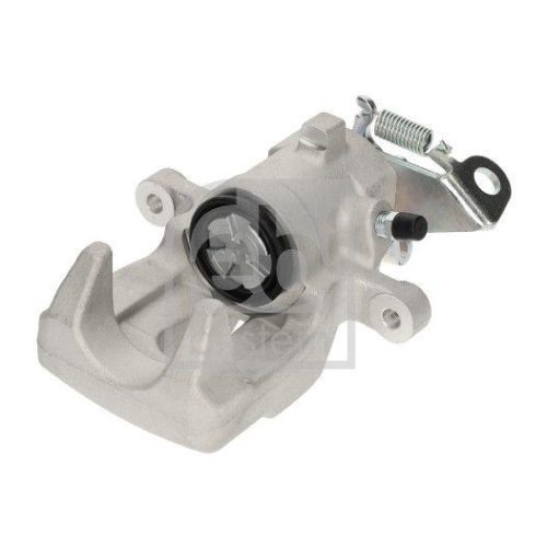 FEBI BILSTEIN Bremssattel 197042