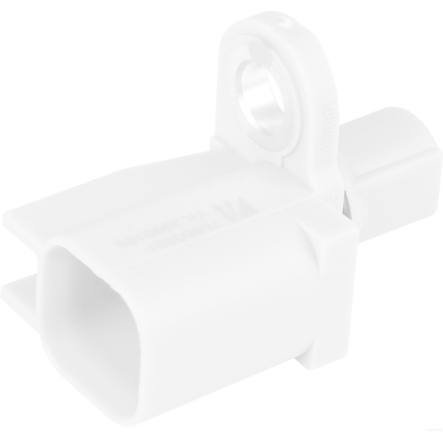 HERTH+BUSS ELPARTS Sensor, Raddrehzahl 70660331