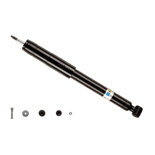 BILSTEIN Stoßdämpfer BILSTEIN - B4 Serienersatz 24-013789
