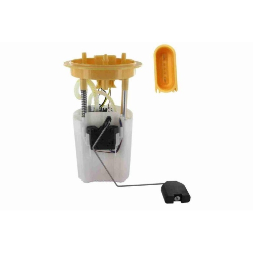 VEMO Kraftstoff-Fördereinheit Original VEMO Qualität V10-09-1239