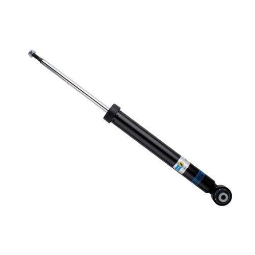 BILSTEIN Stoßdämpfer BILSTEIN - B4 Serienersatz 24-302463