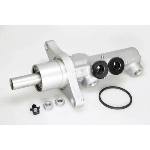 HELLA Hauptbremszylinder 8AM 355 503-261