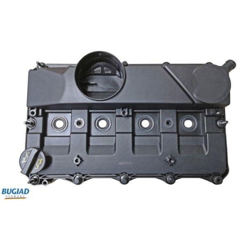 BUGIAD Zylinderkopfhaube BVC50123
