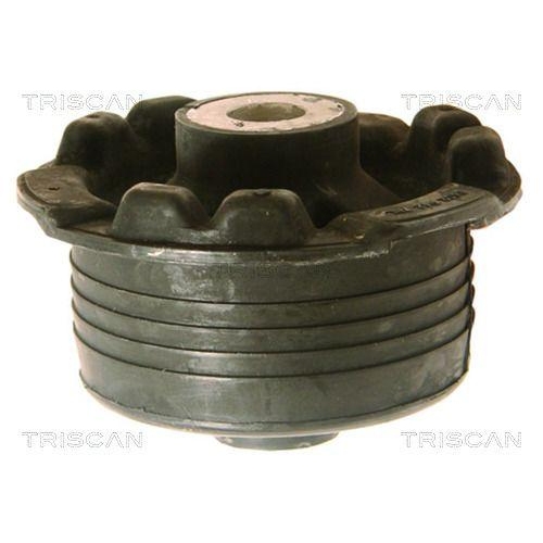 TRISCAN Lagerung, Achsk&ouml;rper 8500 24841