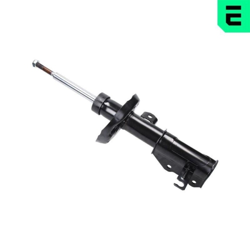 OPTIMAL Sto&szlig;d&auml;mpfer