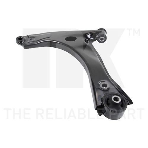 NK Lenker, Radaufh&auml;ngung 50125102