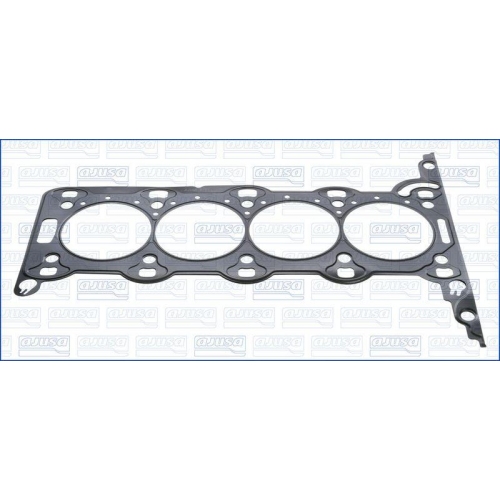 AJUSA Dichtung, Zylinderkopf MULTILAYER STEEL 10173900