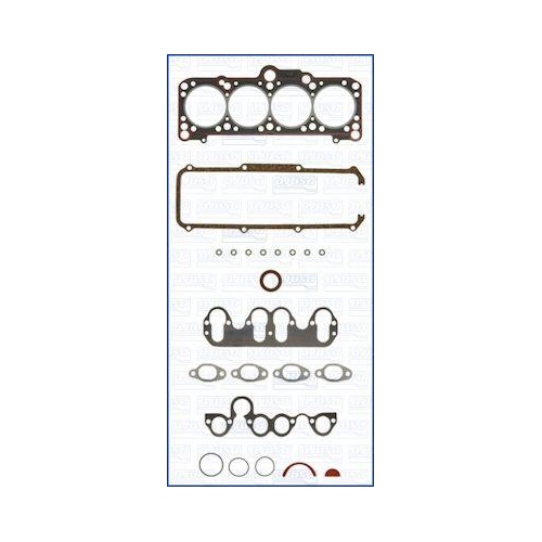AJUSA Dichtungssatz, Zylinderkopf FIBERMAX 52134600